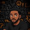 iamtiimmy's profile picture. Design | Tech | Gaming | Faith | Minimalist.

Walking in purpose 🍀