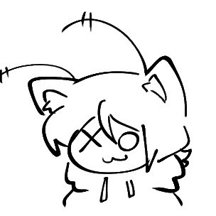 🍟Hi I'm Cambu🍟any🍟16🍟bth12.27🍟简中/eng(use translator)🍟best friend:@Crinoidea22www💖🍟Priv:@MaybeCA45🍟I forgot who drew my pfp but its cute ty❤️