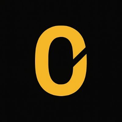 Carlos548975's profile picture. iTweet My Convictions so DYOR | $MANTA Building @MantaNetwork ||@Gamegptofficial || @Entanglefi • KOL @PropbaseApp
