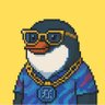 VinayRSabarad's profile picture. Reseacher @seedifyfund |  Prev Investments @newmancapitalvc  
Ex @0xeorta |  Alum @BITSPilaniIndia | Buildooor on #sui