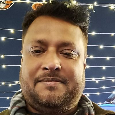 Annpro76's profile picture. 