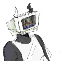 IffyAlex (@iffyalex10) 's Twitter Profile
