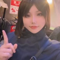 蒼井遥音(あおいはるね) next…小樽アニパ (@aocos24) 's Twitter Profile Photo 蒼井遥音(あおいはるね) next…小樽アニパ (@aocos24) 's Twitter Profile Photo