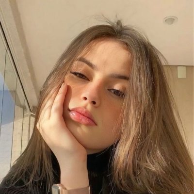 HafsaShahi15933's profile picture. Queen looking for Prince