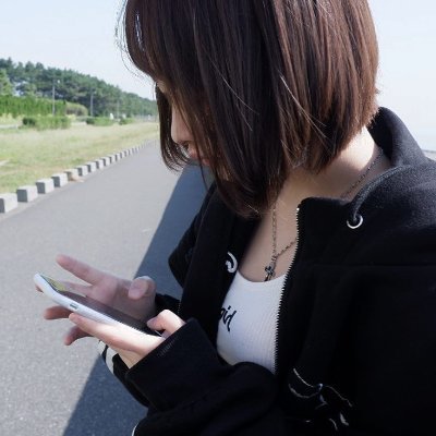 A9Coj's profile picture. 寂しいよ構って