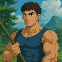 Jatin Gaur (@jatinxai) 's Twitter Profile