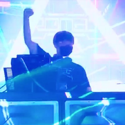 🇯🇵 DJ / DTM🔰 / Hard/Rawstyle,Drum&Bass,Frenchcore,Uptempo / DJ Booking ⇨DM or qom3tsuisei@gmail.com / FA→ #こめっとの星図