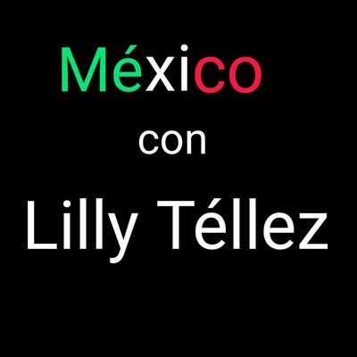 trabajo en el area de comunicacione instalacion de redes de voz y datos
conmutadores, telefonos, computadoras, etc