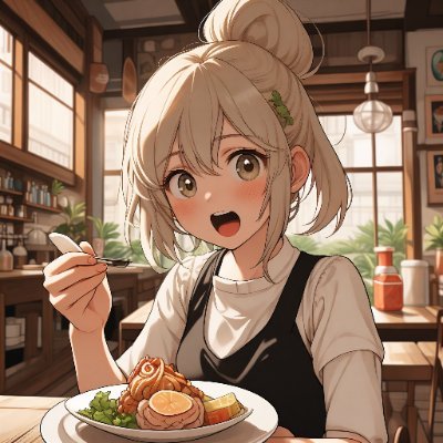 imgjtaszx's profile picture. ☺️台湾の街を散策したり、お寿司を食べたり、子犬と遊んだり、人生はとても平和です！
私は自由気ままな旅行が好きで、これまでにタイ、ベトナム、そしてヨーロッパの多くの国を訪れたことがあります。