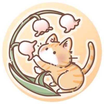 DawnMiller4828's profile picture. 