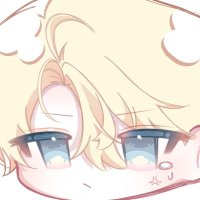 TaekZhen0_ (@hawf_ka2909) 's Twitter Profile Photo TaekZhen0_ (@hawf_ka2909) 's Twitter Profile Photo