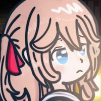 Mar (@marthinksalot) 's Twitter Profile