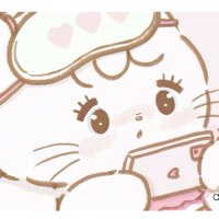 ๐๐๐ข๐ (@rbt126_miu) 's Twitter Profile