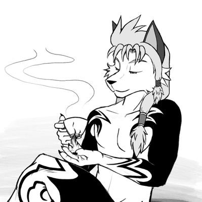 I'm just a guy who just likes to spread positives and kindness around. Omnisexual 🩷🖤💙 32 🏳️🌈 18+ account lgbtq+ safe zone
