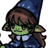woman_mage's profile picture. The One And Only
I'm like the woman for wizards
pfp by @Kabooski01