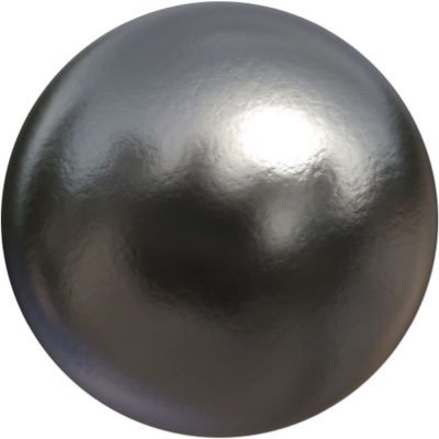 jayroshi_wav's profile picture. Future interplanetary disc jockey