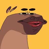 Crypto GEMs 📈🚀 (@cryptogems53009) 's Twitter Profile