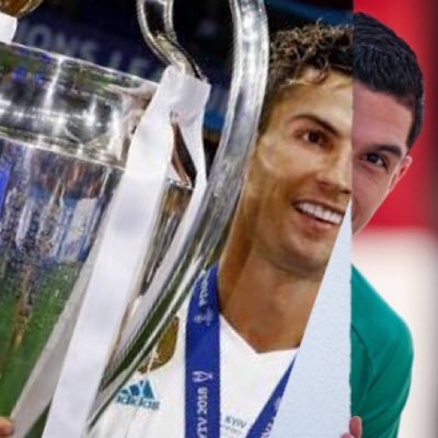 🏆 Campeão da Copa Libertadores da América 2023 🦁 Fan account do ex-jogador Felipe Melo