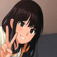 りお (@rio_0623g) 's Twitter Profile Photo りお (@rio_0623g) 's Twitter Profile Photo