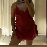 A&T (@sakaryacift054) 's Twitter Profile
