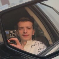 خالد 🤷🏼‍♂️ (@ske__2) Twitter profile photo