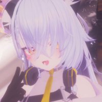 匿名祈願/Kalmia (@ayjck1r) 's Twitter Profile Photo 匿名祈願/Kalmia (@ayjck1r) 's Twitter Profile Photo