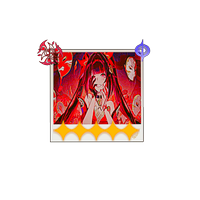  𑁍.𖥔 ݁ ˖ 🃏 ✦ ‧₊˚ ⋅✨ (@monodlcking) 's Twitter Profile