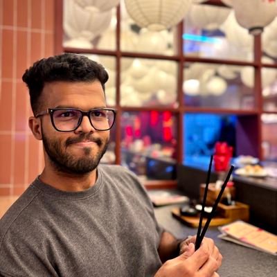 VenketeshPanda's profile picture. cool cool cool cool cool cool