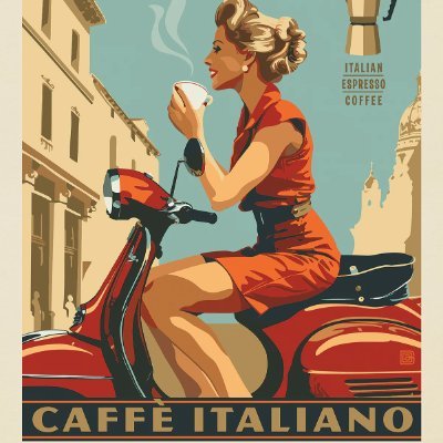 _LiDream_'s profile picture. ☕ Coffee in the beach, lover of all vintage things. 🕰️ #BITCOIN #TROLL $PINO $ICE network