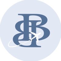 Civort (@civort487772) 's Twitter Profile