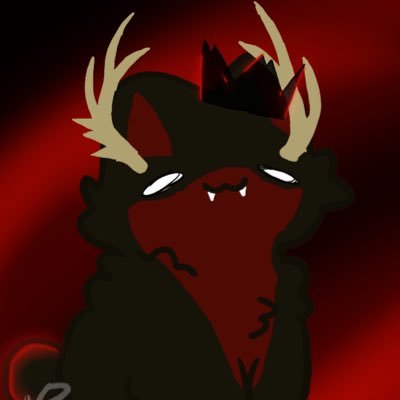 VRC: Blitzfurr My Server: https://t.co/0IrLfW7mX0 Linktree: https://t.co/j5S8Hh28Ba Pfp by: my friend Nekubeast