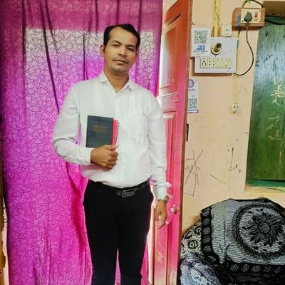 KumarDolam9447's profile picture. 