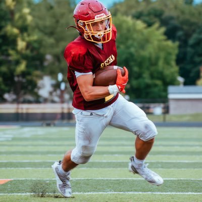 SMHS 27’ football, wrestling, track |5’8 160| WR/S phone number (3174459570) gmail (gavinxwc8@gmail.com)