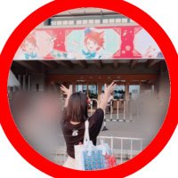 カリん (@wan1_omu524) 's Twitter Profile