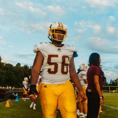 C/O2028 student at lumberton senior high school|6’1260|:email:kalijahmcarthur622@gmail.com|number:9108270629