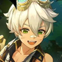 Bennett (@bennyslut1221) 's Twitter Profile