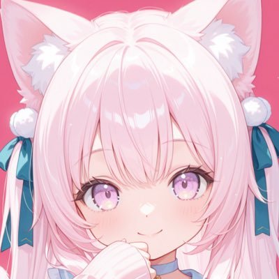 あんず🍓X💫 "創造と破壊を司りし者"さんのプロフィール画像