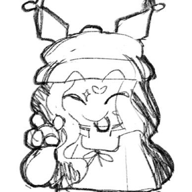 Director Of ACT:EXE // Musician, Artist, Animator & More // I Love Miku And Kuromi
