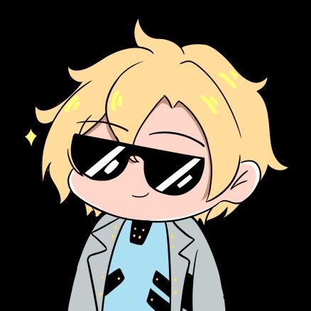 Gamer Tag: Lowellist | Twitch Affliate
So Lowe or Lo-well is fine, see me streaming once in while or gaming with friends online!