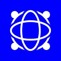 SYB Network (@sybnetwork) 's Twitter Profile