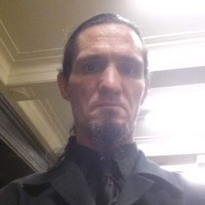 Wolfthepyro666's profile picture. 