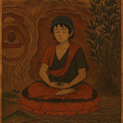 chv281120's profile picture. 