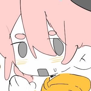 松野兹さんのプロフィール画像