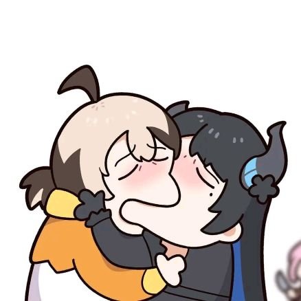 i draw animu gurl...
Porto - https://t.co/tCkBIVYiwU || Time : UTC +7
VGen : https://t.co/NqUSHUc2XM