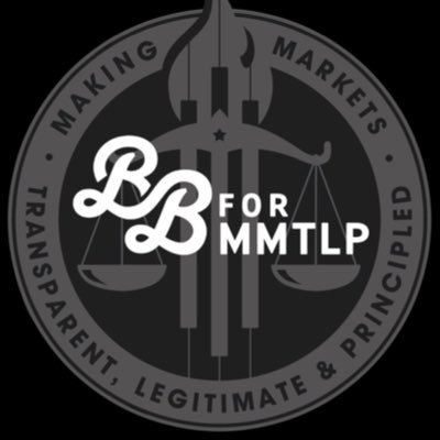 A U.S. Marine Corps Veteran now fighting on the frontlines against Stock Market corruption. Get Rich Or Die Buying! 🙌💎🙌 $MMTLP $BTC 🇺🇸🫡 #GodBlessAmerica