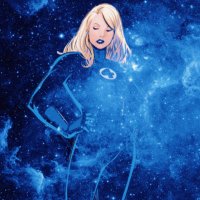 🫧🫧 Suesdream🌷🩷💜💙 (@loverofdreams23) 's Twitter Profile