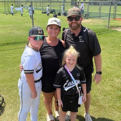 leematthewe's profile picture. 39 Quality Control Inspector / Quality Assurance Instagram @leematthewe Fbook - Matt Lee DraftKings - matelee