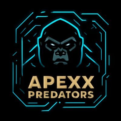 I’m a passionate and experienced professional with over 6 years in the crypto space, actively involved in blockchain, Web3 trends, and digital asset investments