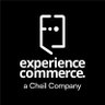 EC_Digital's profile picture. Experience Commerce (a Cheil Company) is a full-service digital marketing agency that combines strategy, content and technology to drive up commerce for brands.