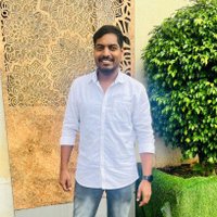Ravinath N (@ravinath_n) 's Twitter Profile